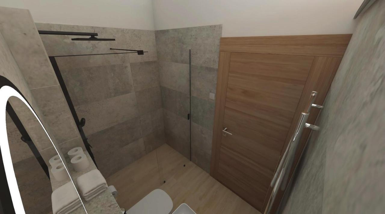 Apartmany Meander Thermal & Ski Rezort Oravice Extérieur photo